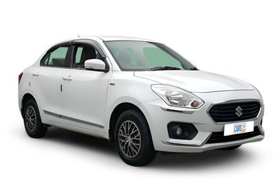 Maruti Dzire-img